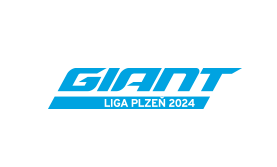 https://giantliga.cz/