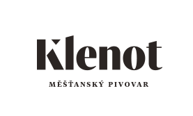 https://hradeckyklenot.cz/