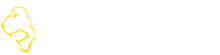 Velká cena Hradec Králové