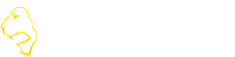 rafkarna logo footer