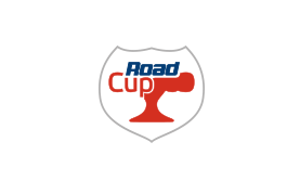 https://www.roadcycling.cz/roadcup/rocnik-2024