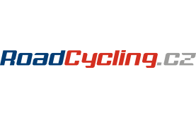 vchk roadcycling