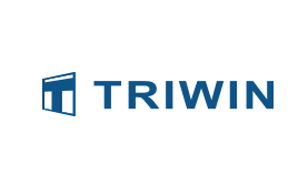 https://www.triwin.cz/